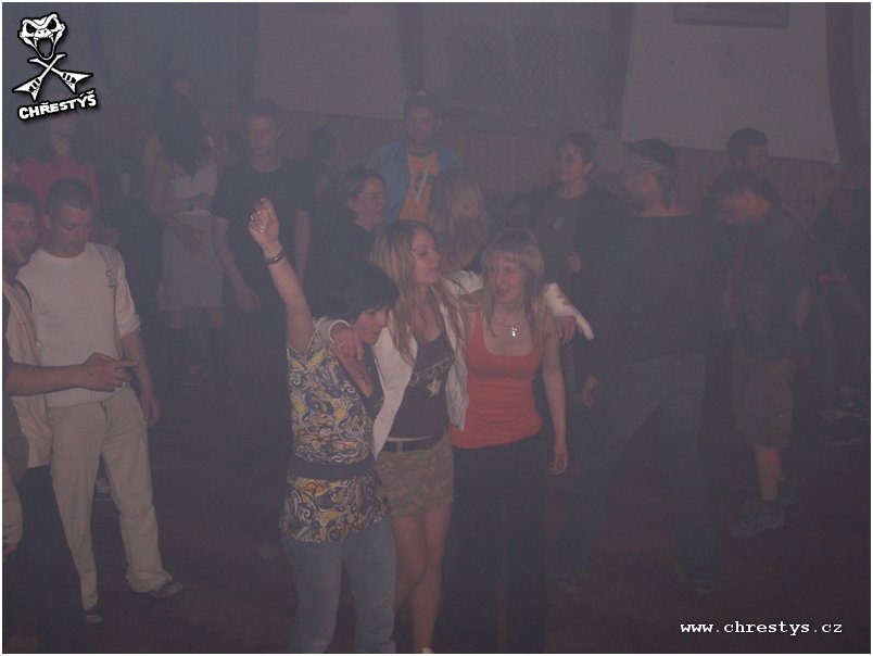 pusta_kamenice 030